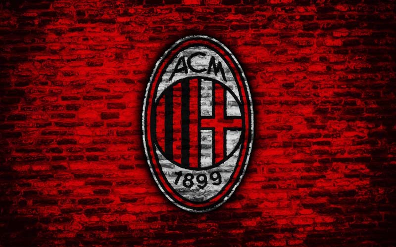 AC Milan FC: A Legacy of Football Excellence