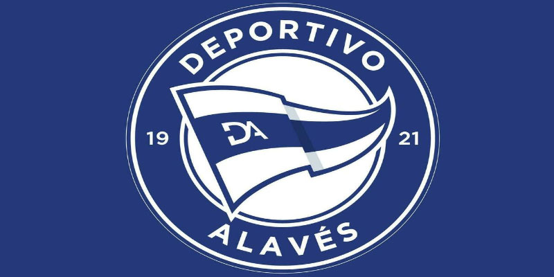 Alaves FC: A Deep Dive into the Heart of Spanish Football