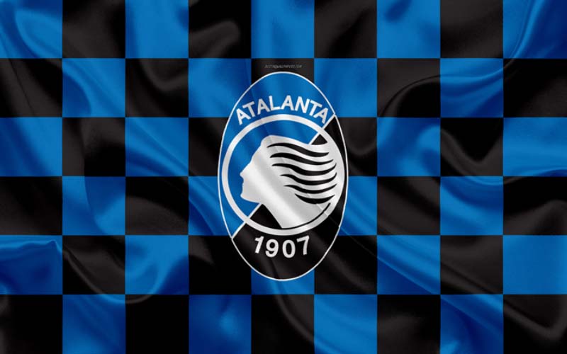 Atalanta FC: A Rising Force in Italian Football