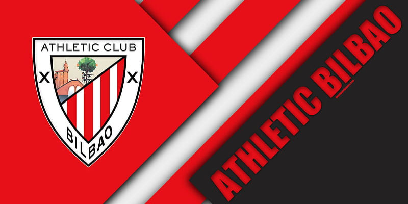 Discover Athletic Bilbao FC: The Heart of Basque Football