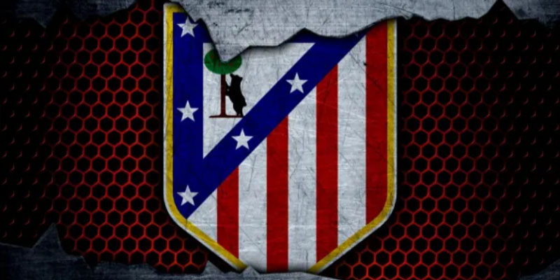 Atletico Madrid FC: History, Achievements, and Key Players