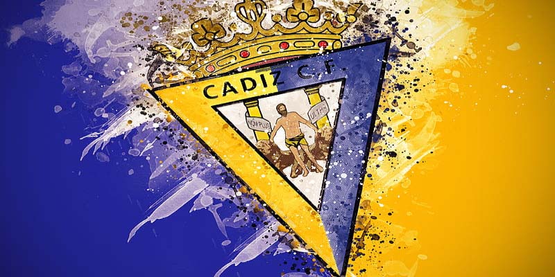 Cadiz FC: A Deep Dive into Spain’s Rising Football Club