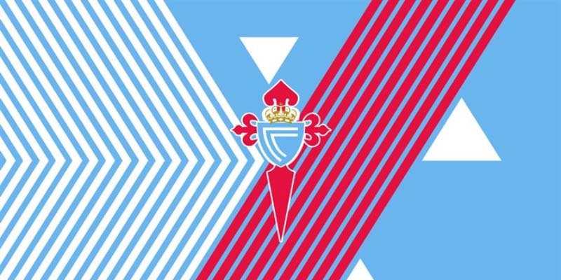 Celta Vigo FC: A Deep Dive into the Galician Football Club