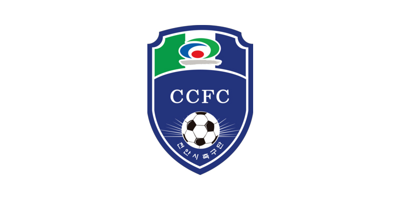 Unveiling Cheonan City FC: The Future of Korean Football