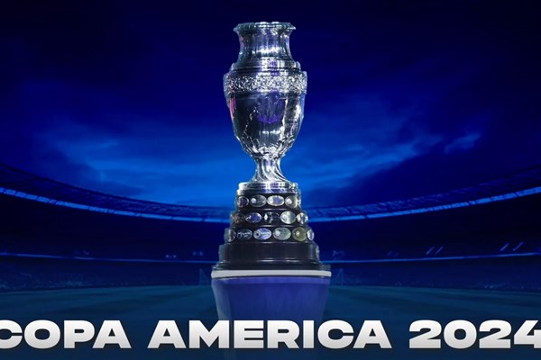 Copa America 2024: History & Know the champions