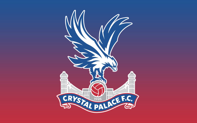 Crystal Palace FC: A Journey Through the Eagles’ Legacy