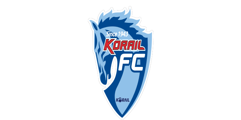 Unveiling Daejeon Korail FC: A Rising Football