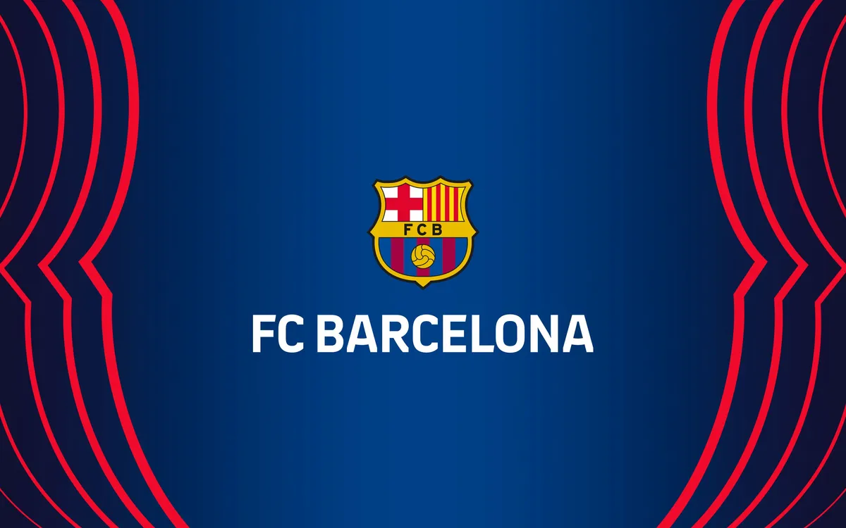 FC Barcelona – history of the football club