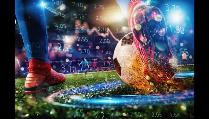 Handicap Betting Guide: Asian Handicap Betting Explained