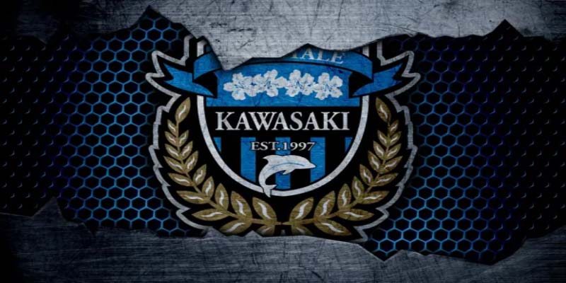 Kawasaki Frontale FC: The Rising Stars of Japanese Football