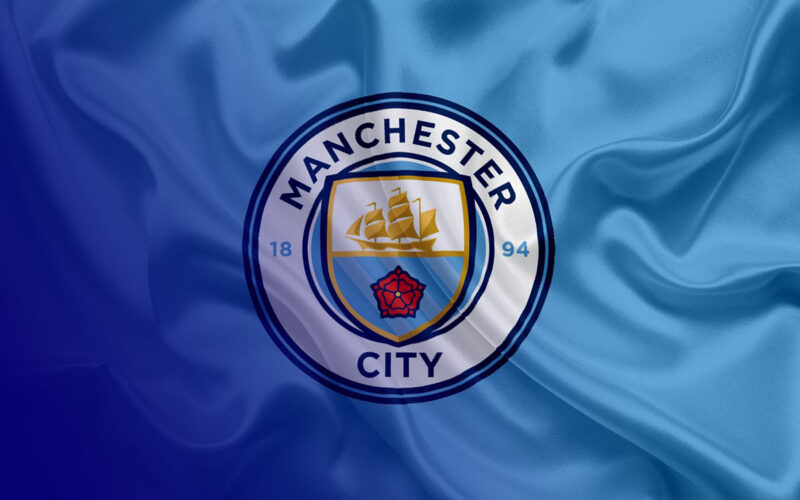 The Turning Point Manchester City