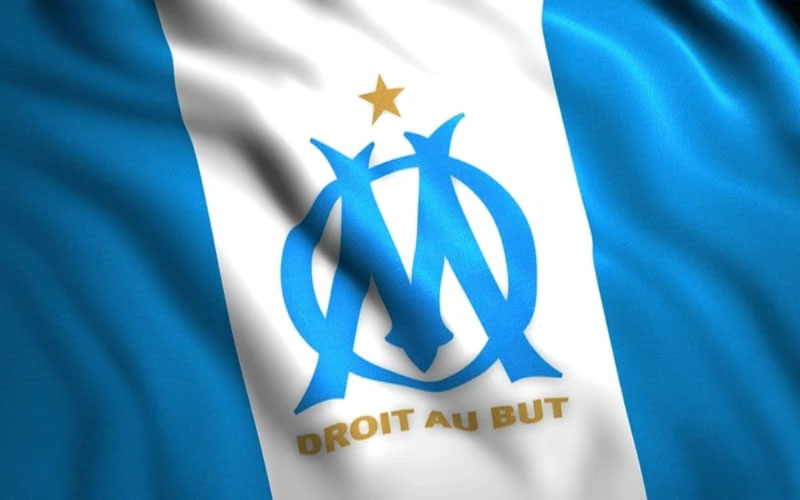 Marseille FC: Experience the Thrill of Football Passion