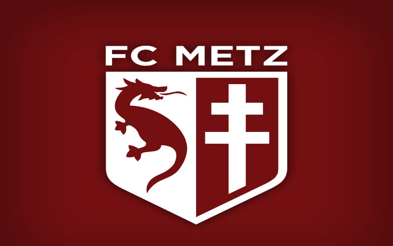 Discover the Legacy of Metz FC: More Than Just Football!