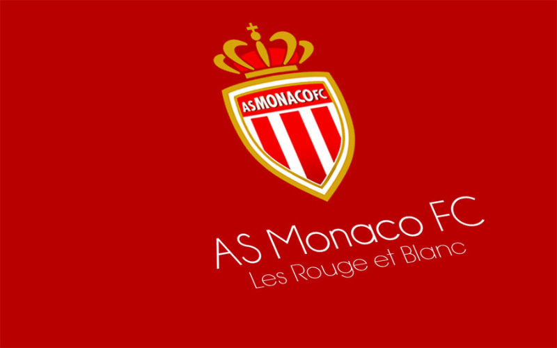 Discover the Allure of Monaco FC: More Than Just Football!