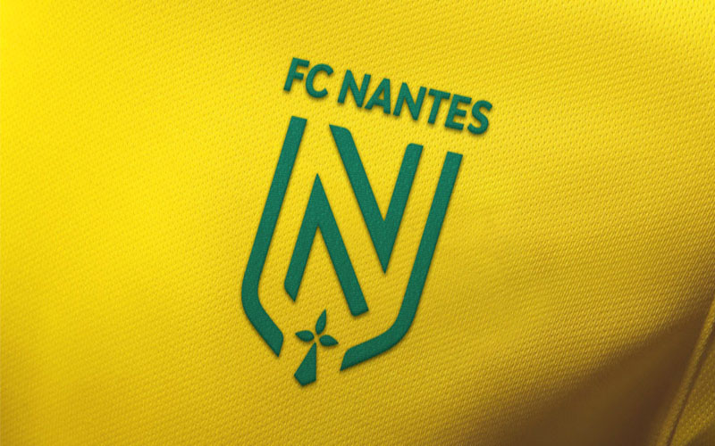 Discover the Legacy of Nantes FC: More Than a Club!