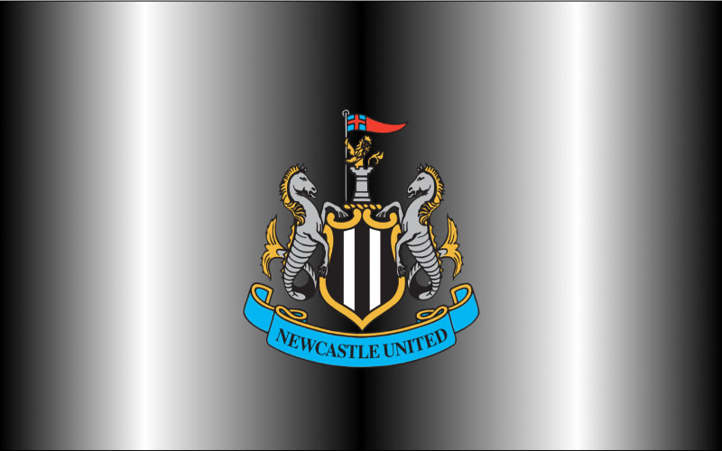 Unveiling Newcastle United FC: Secrets of a Rising Power