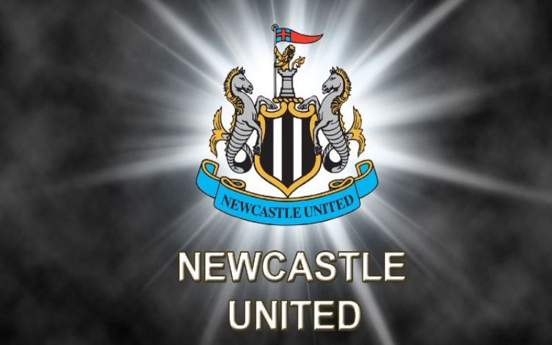 Discover the Rise of Newcastle United FC: A Football Legacy