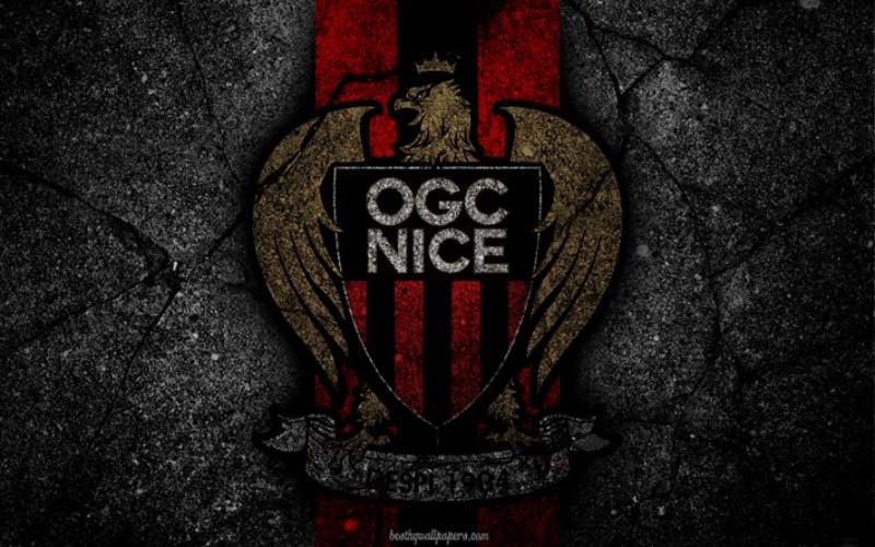 The Rise of Nice FC: From Underdogs to Contenders