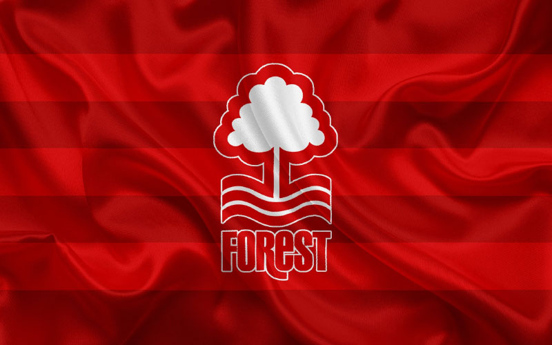 Nottingham Forest FC: A Legacy of Passion and Perseverance