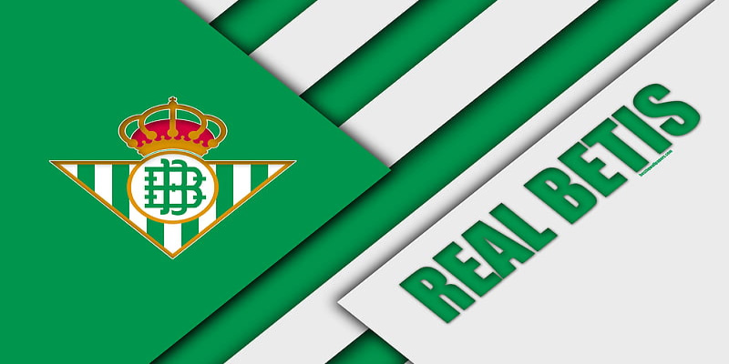 Real Betis FC: Passion and Legacy in Spanish Football