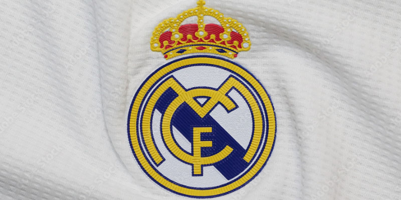 Real Madrid FC: The Legacy Behind the White Shirt