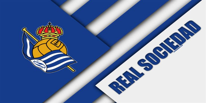 Real Sociedad FC: The Heartbeat of Basque Pride