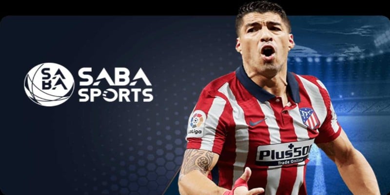 SABA SPORTS