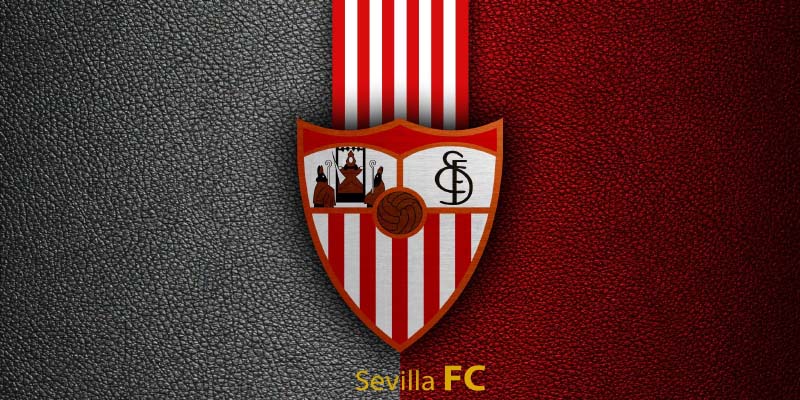 Discover the Unstoppable Legacy of Sevilla FC