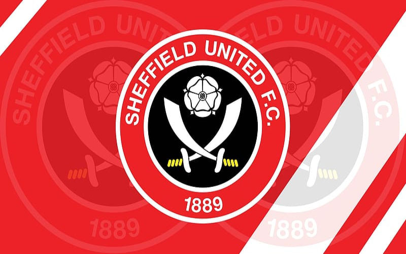 Sheffield United FC: The Rise of a Historic Football Club