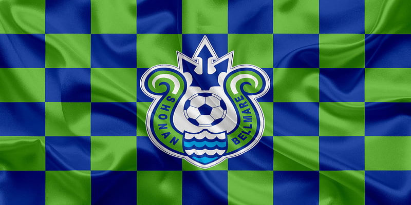 Shonan Bellmare FC: The Rising Force in Japanese Football