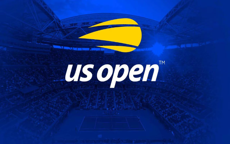 US Open: The Secrets Behind the Thrilling Matches!