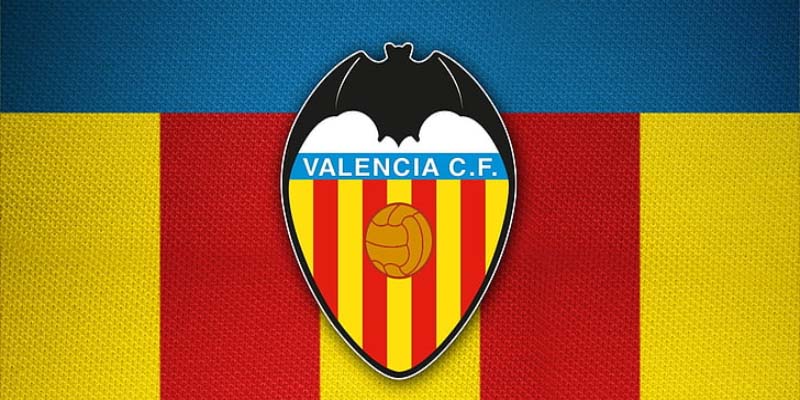 Valencia FC: The Pride and Passion of Spanish Football