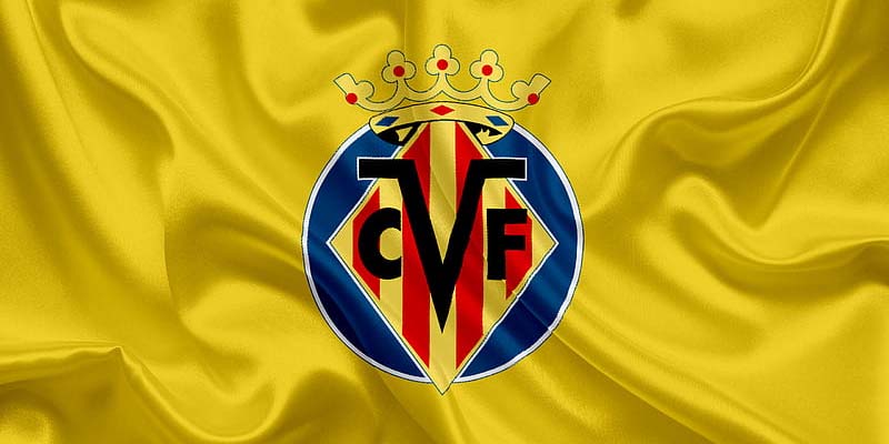 Villarreal FC: The Rise of the Yellow Submarine