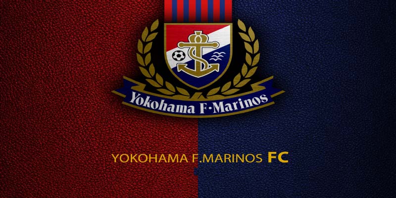 Yokohama F Marinos FC: The Rising Power in Japanese Football