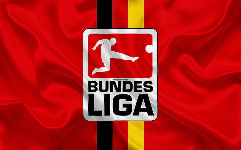 Bundesliga FC – Global passion for German football