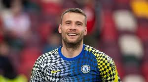 Reflections on Growth and Marcus Bettinelli