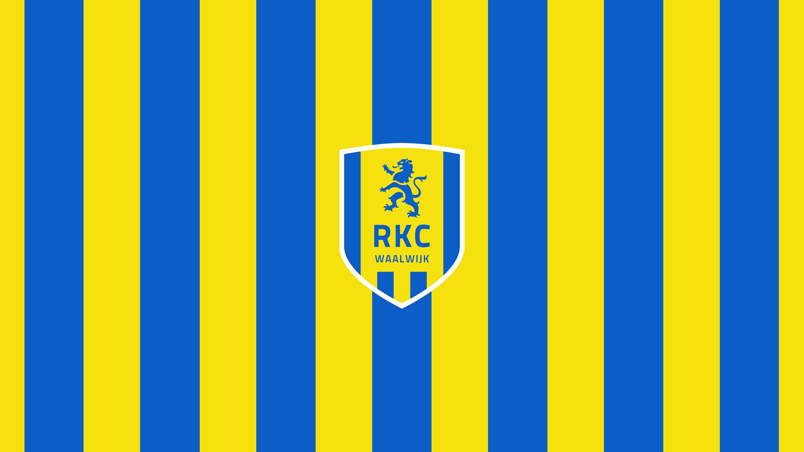 Memorable Seasons and Achievements RKC Waalwijk FC