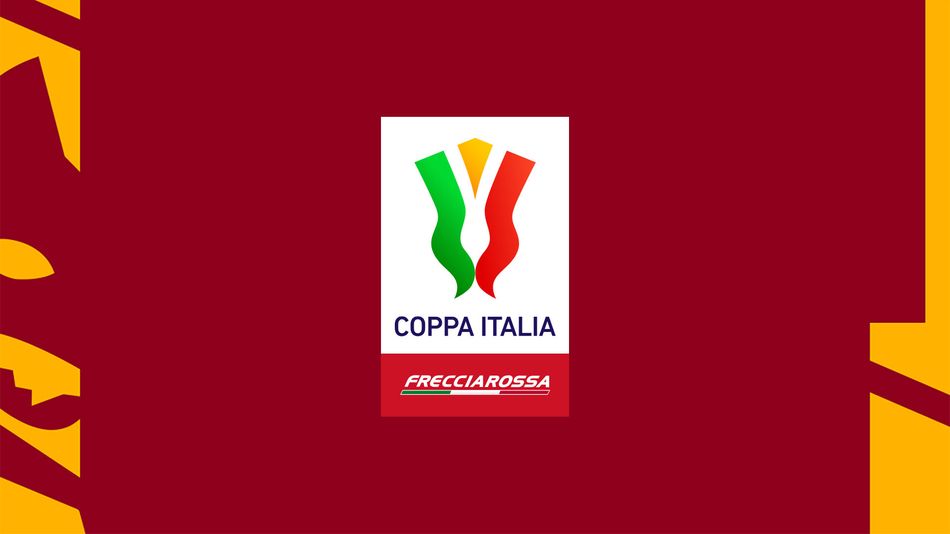 Cultural Significance of the Coppa Italia Fc