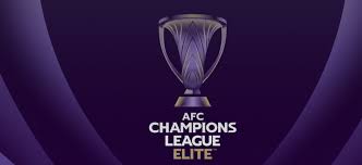 Key Players in the AFC Champions League Elite 2024