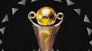 Format and Structure of the CAF Confederations Cup 2024