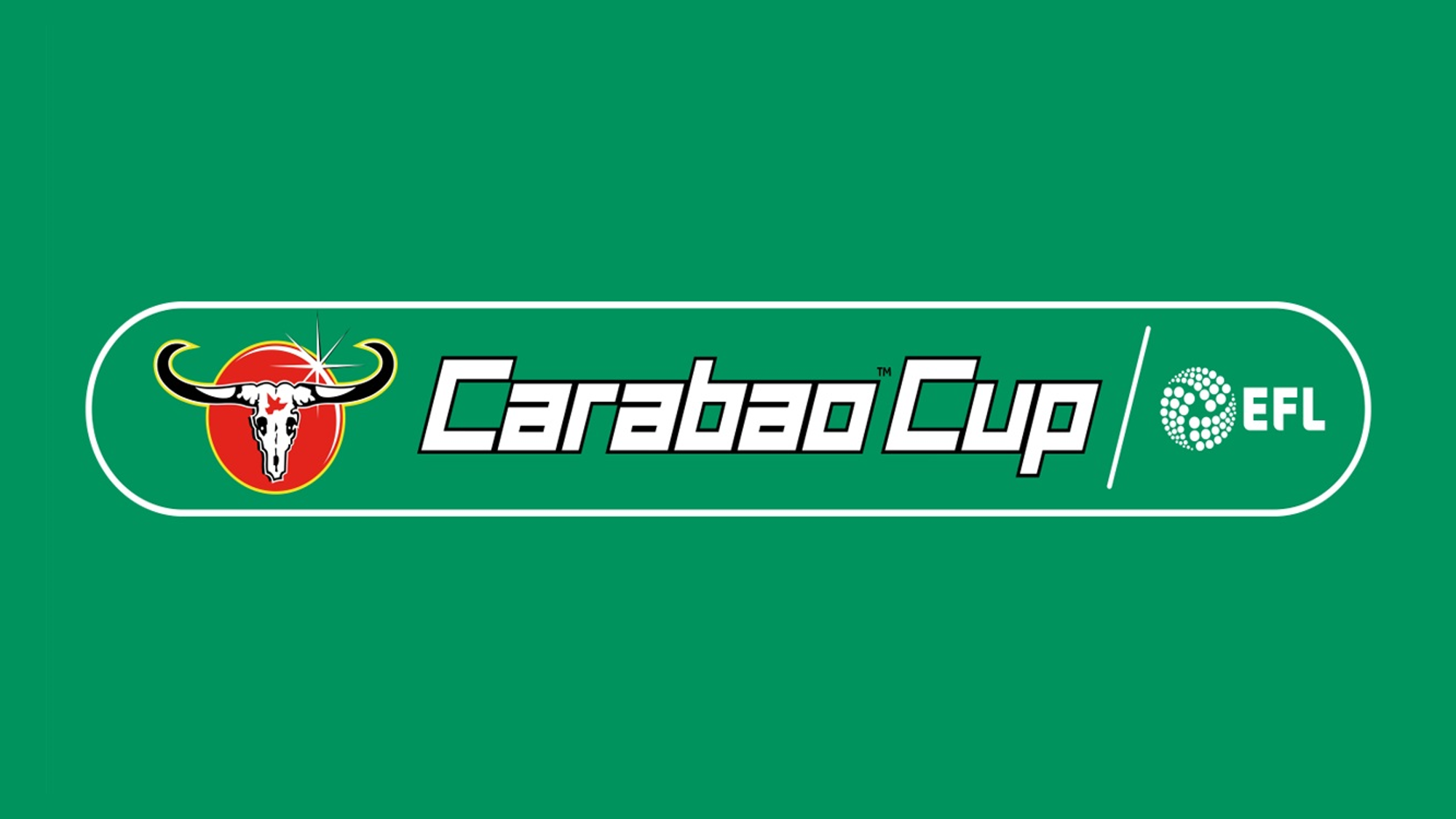 Impact of the Carabao Cup FC on Clubs and Fans