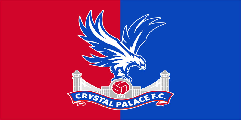 Crystal Palace Football Club: A Brief Overview of its Legacy