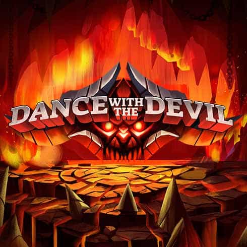 Dance with the Devil A Journey of Temptation