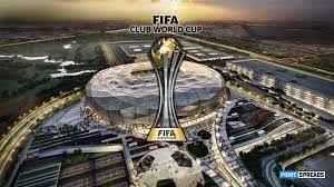 FIFA Club World Cup 2024 and Potential Outcomes