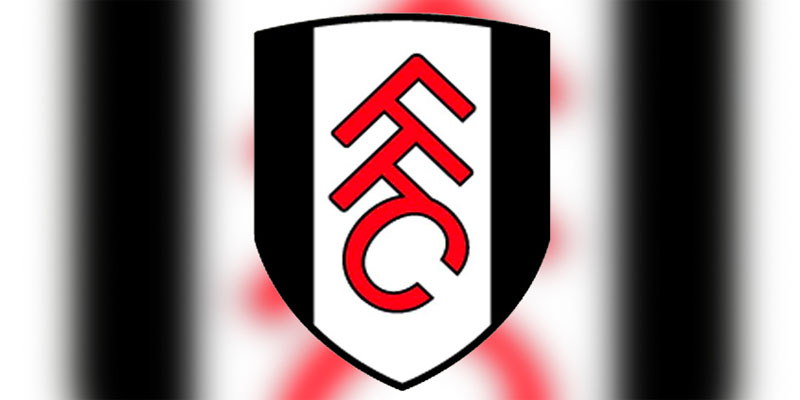 Everything You Need to Know About Fulham Football Club