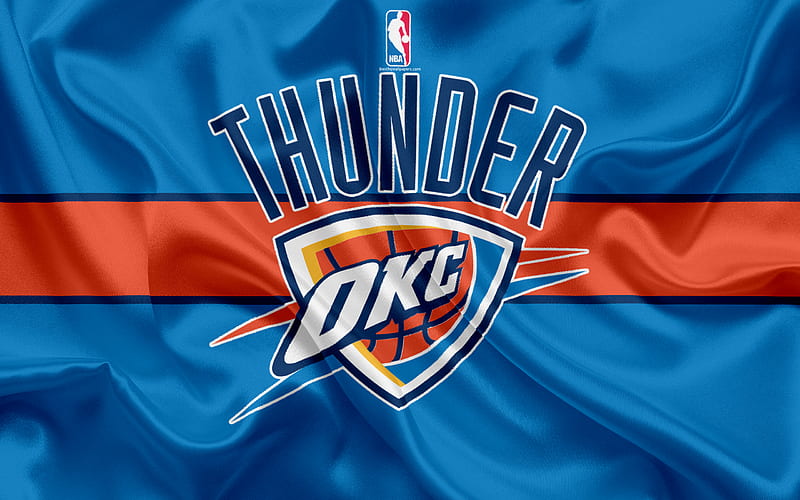 The Origins of the Oklahoma City Thunder