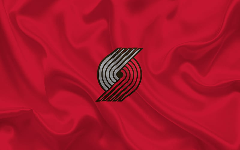 Historical Background of the Portland Trail Blazers