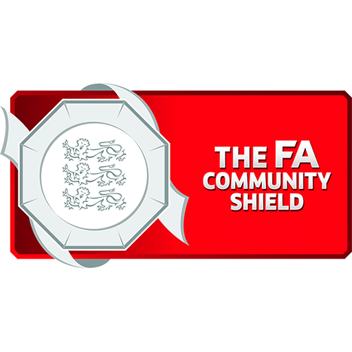 The Future of the FA Community Shield FC