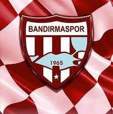 Bandirmaspor FC