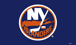 The Rich History of the New York Islanders